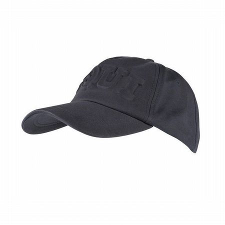 Horze EQUI Cap