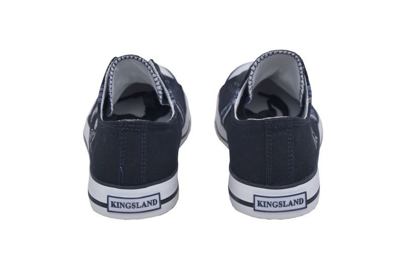 Kingsland GOMEISA Ladies Sneakers