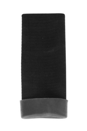 Tendon Grip Bandagenstrumpf