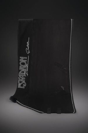 Fliegendecke Platinum PRO COVER -limitd edition-
