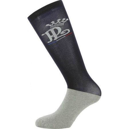 Penelope Socken