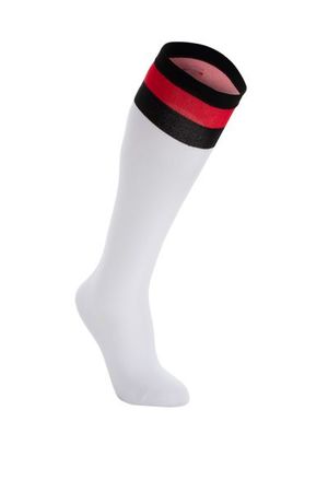 ea.St Reitsocken Professional 2er Set