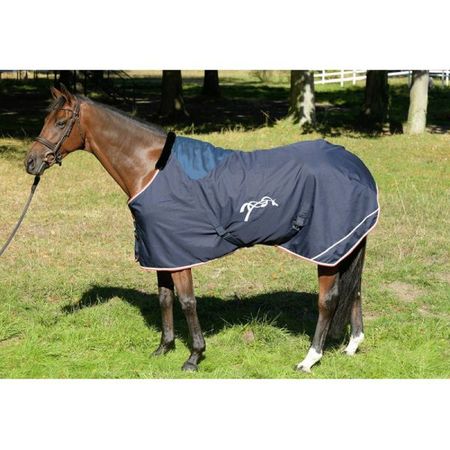 Penelope Stall Decke  200g