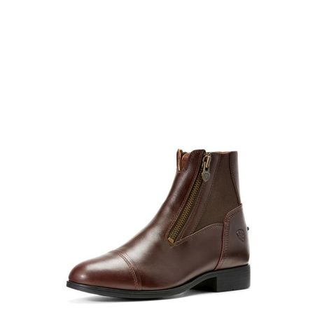 WMS Kendron Pro Paddock