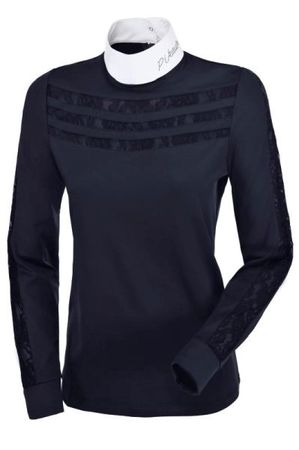 Turniershirt Adelina