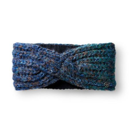 Adult Unisex SPACE Stirnband