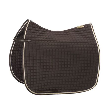 Schabracke COTTON (Heritage 19/20)