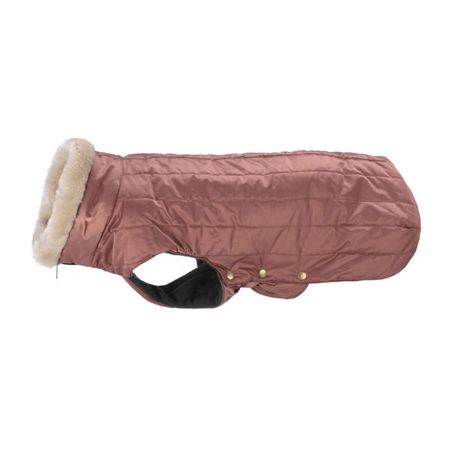 Hundedecke GLOSSY QUILTED (Heritage 19/20)