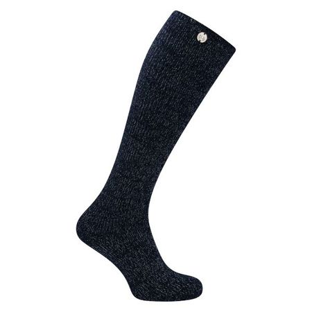 Socken IRHDusty Star Velvet