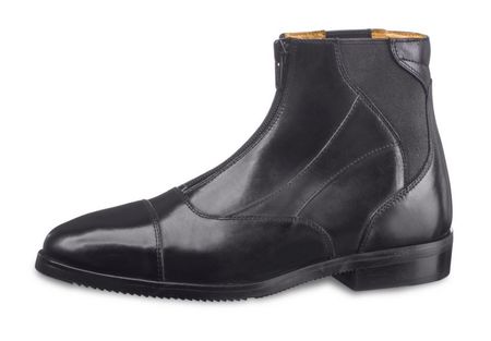 Ego7 Stiefelette Taurus