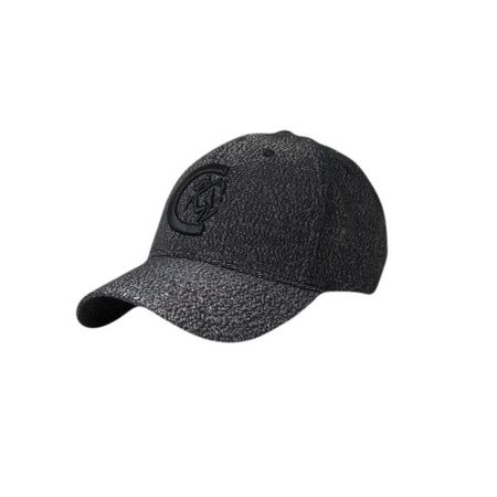 Kentucky Basball  Cap Glitzer