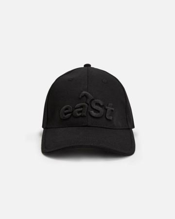 eaSt Cap