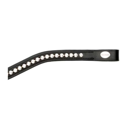 Stirnband Classic-Kandare