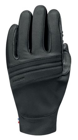 RACER® ,,Obstination´´ Handschuhe, Reithandschuhe
