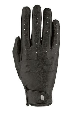 Roeckl Malaga, Reithandschuhe