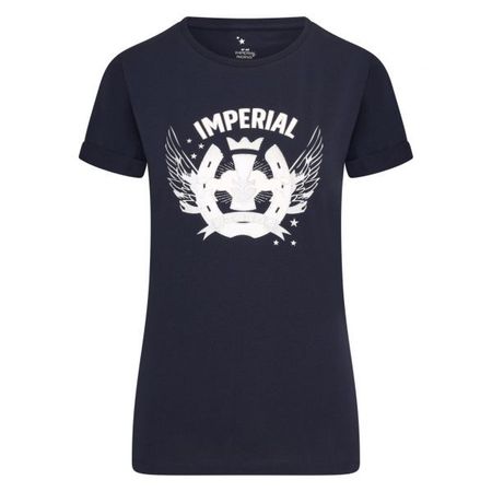 T-Shirt IRHGlow