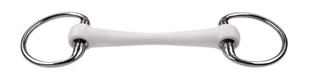 Olivenkopftrense Flexi Soft