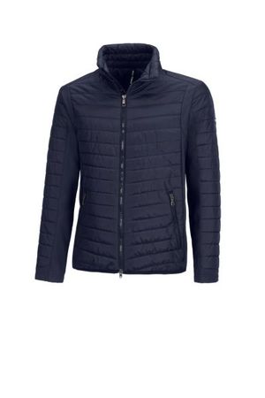 PIKEUR ESCUDO Jacke