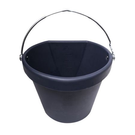 One Bucket 18 L  (Stalleimer)