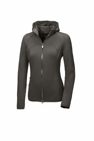 PIKEUR SELINE Jacke