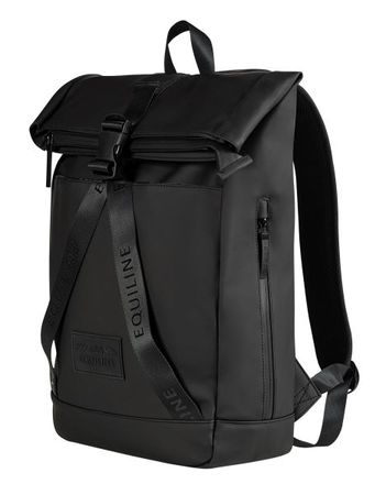 Equiline BORK Backpack Rucksack