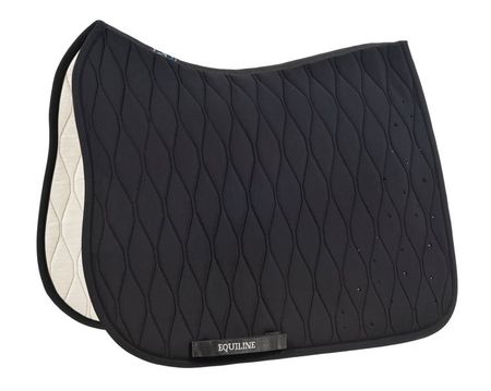 Equiline GALEG Schabracke
