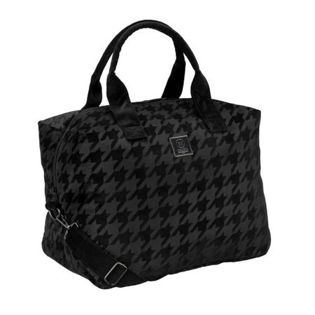 Tasche VELVET STAMP ESSENCE 22/23