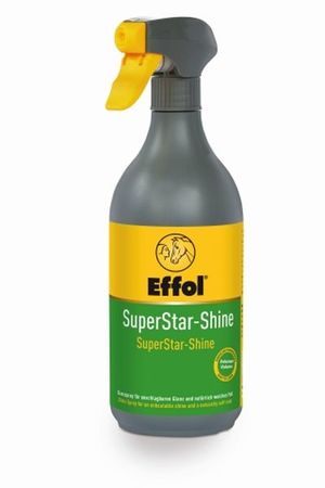 Effol Super-Star-Shine 3L