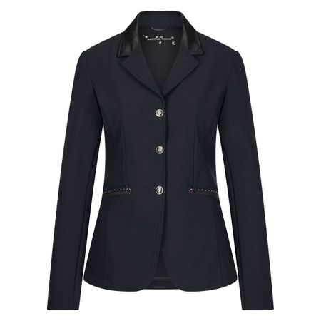 Competition Blazer IRHVive Capone Turnierjacket