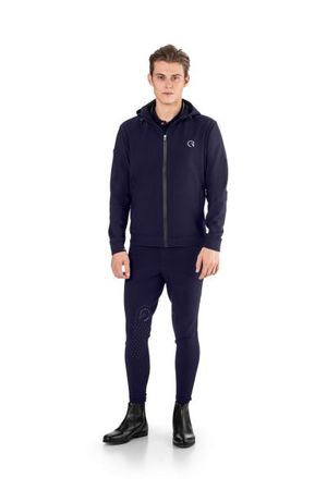 EGO7  Hoodie for Men