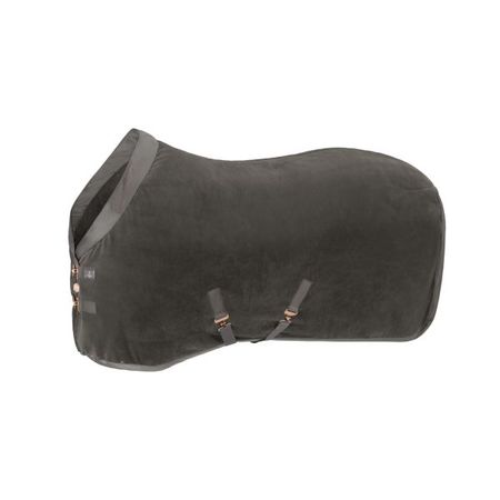 Eskadron Abschwitzdecke COSY HERITAGE 23/24, Turnierdecke, Pferdedecke