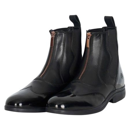 Stiefeletten IRHFreddy