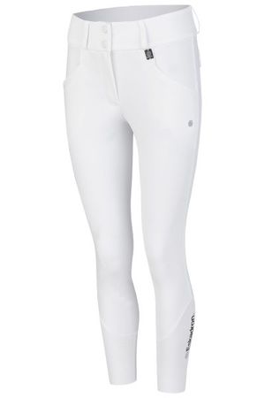 Hose Riding Breeches DYNAMIC 24 S/S