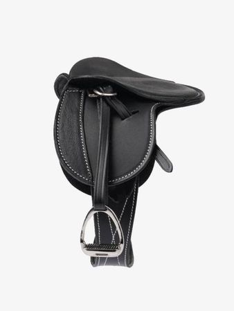 LeMieux Toy Pony Saddle Spielzeugsattel