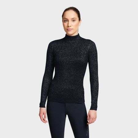 Samshield LIDIA Damen Pullover FW24