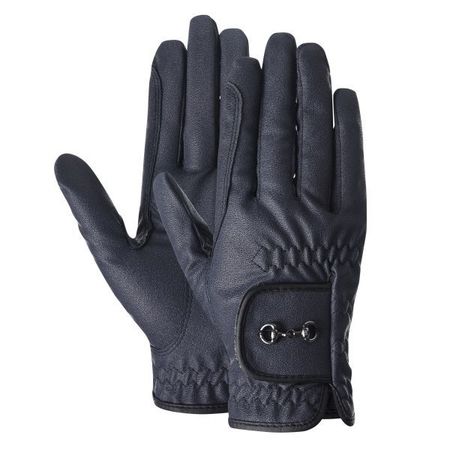 Handschuhe HVPDaily, HV Polo Reithandschuhe