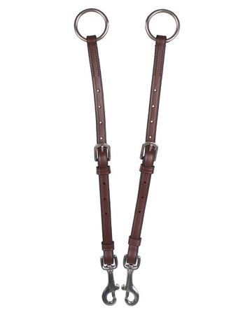 QHP Martingal-Gabel Regular
