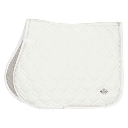 Schabracke HVPClassic GP