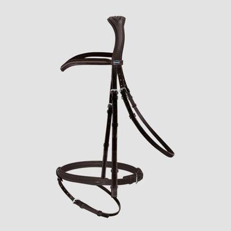 Passier FLY HIGH Trensenzaum