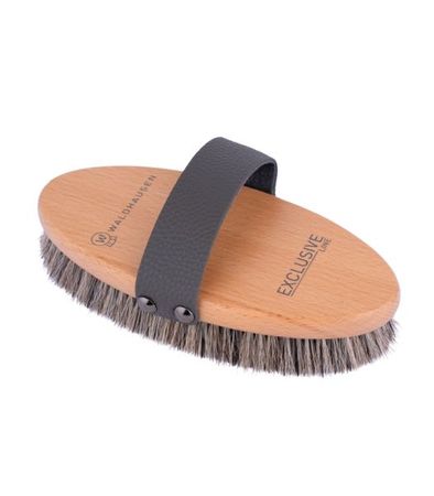 Waldhausen Exclusive Line Kardätsche