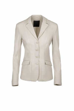 PIKEUR KLEA PEPITA 0930 ATHLEISURE