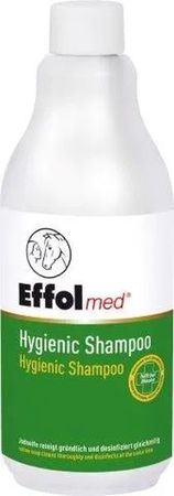 Effol med Hygienic Shampoo