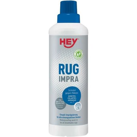 HEY SPORT Rug Impra FF