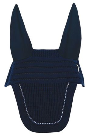 PENELOPE Fliegenhaube ,,Crystal´´