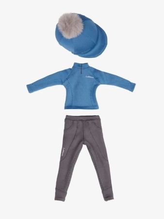 LeMieux Toy Rider Outfit