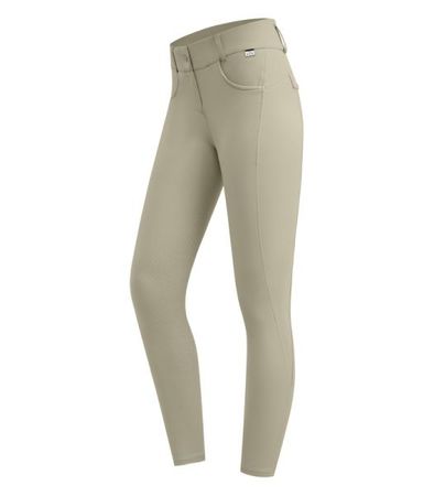 ELT Reithose Comfort Ride Glam Hochbund ELT