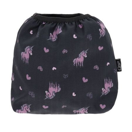 QHP Steigbügel-Schutz Lize