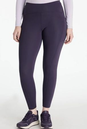 LeMieux Natalie Angeraute Reitleggings