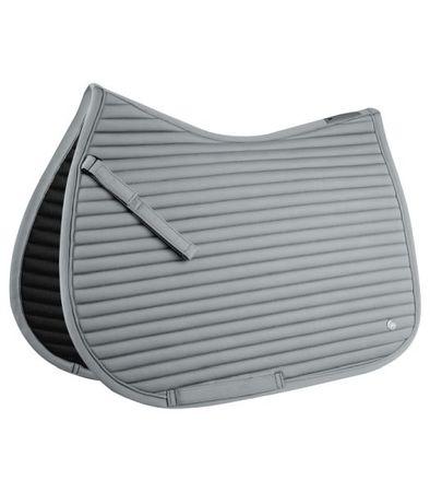 Waldhausen Schabracke Trinidad