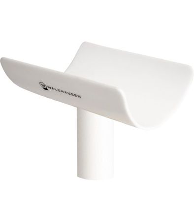 Waldhausen Stangenauflagen für Pylonen 4er Set